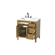 Elegant Kitchen and Bath 32