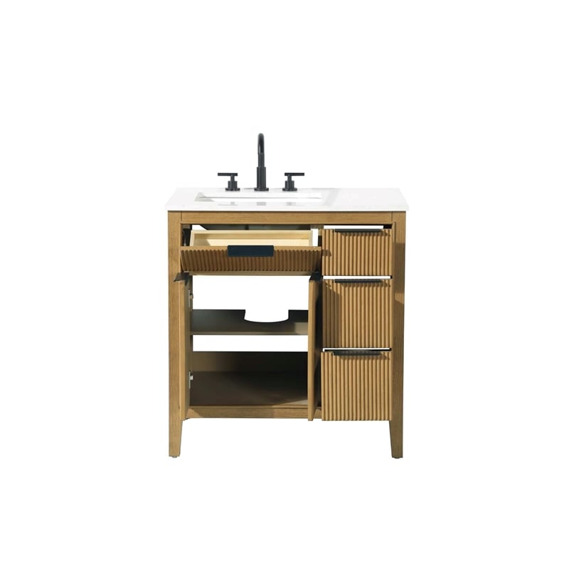 Elegant Kitchen and Bath 32