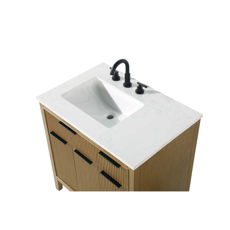Elegant Kitchen and Bath 32