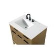 Elegant Kitchen and Bath 32