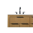 Elegant Kitchen and Bath 32