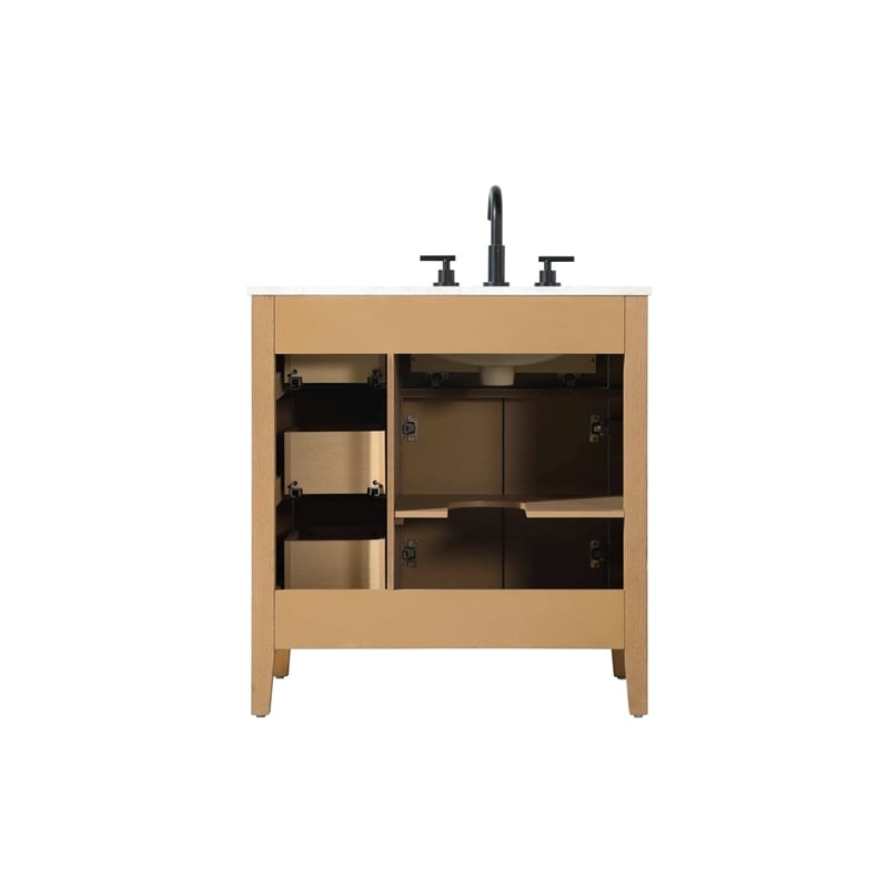 Elegant Kitchen and Bath 32