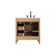 Elegant Kitchen and Bath 32