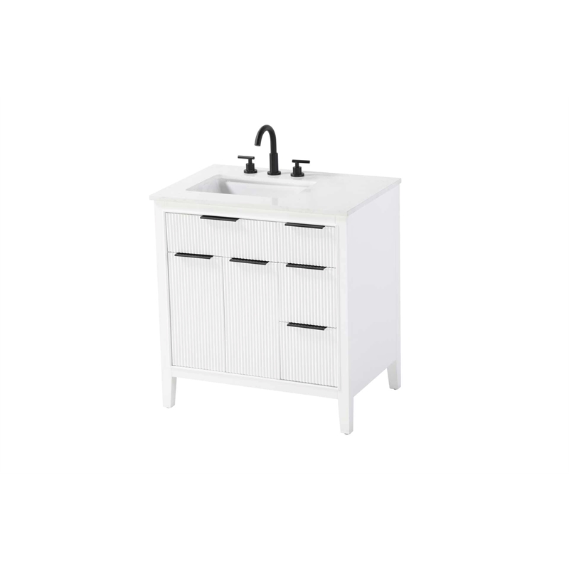 Elegant Kitchen and Bath 32
