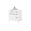 Elegant Kitchen and Bath 32