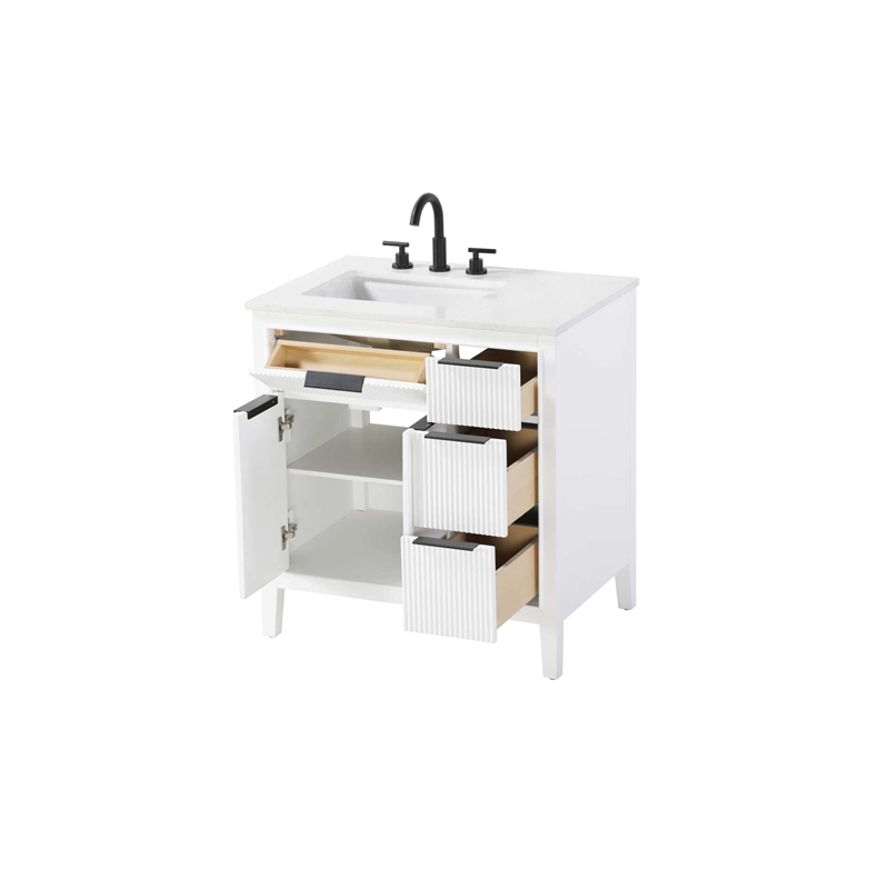 Elegant Kitchen and Bath 32