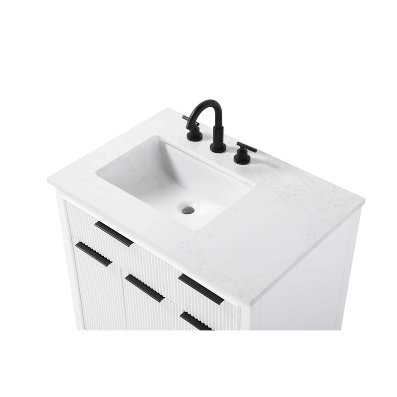 Elegant Kitchen and Bath 32