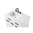 Elegant Kitchen and Bath 32