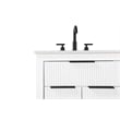 Elegant Kitchen and Bath 32