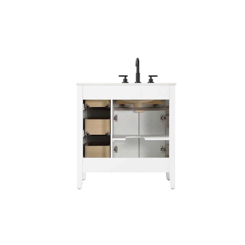 Elegant Kitchen and Bath 32