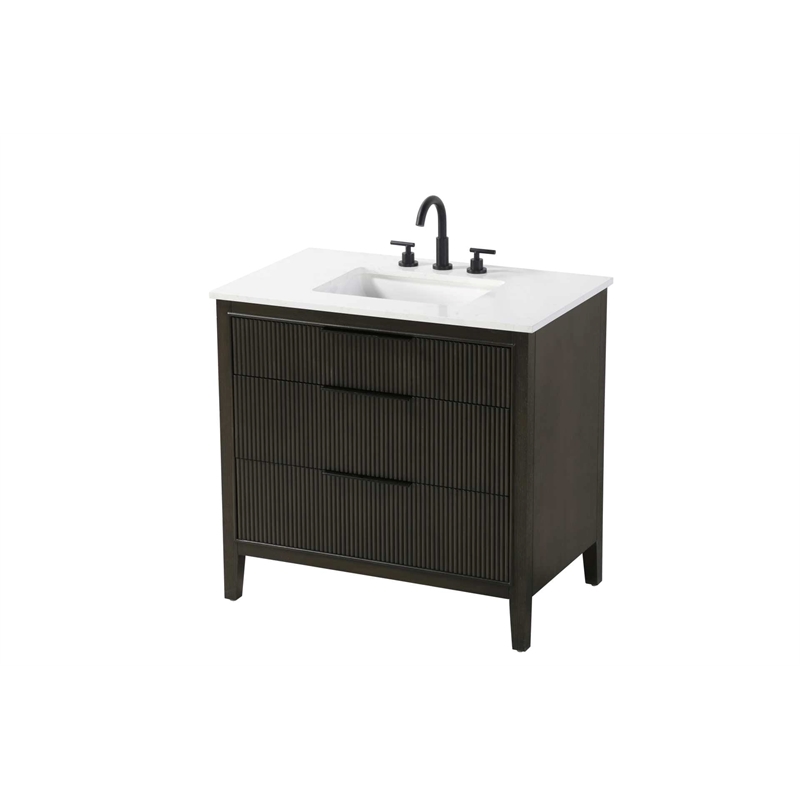 Elegant Kitchen and Bath 36
