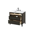 Elegant Kitchen and Bath 36