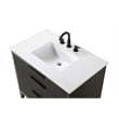 Elegant Kitchen and Bath 36