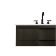 Elegant Kitchen and Bath 36