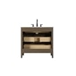 Elegant Kitchen and Bath 36