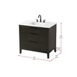 Elegant Kitchen and Bath 36