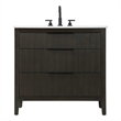 Elegant Kitchen and Bath 36
