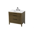 Elegant Kitchen and Bath 36