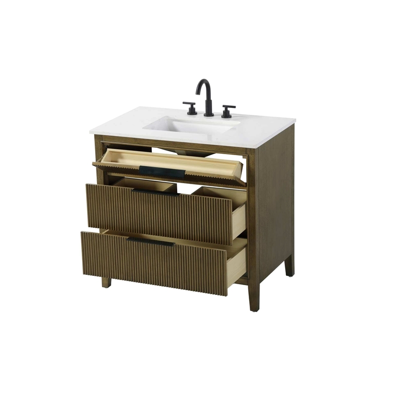 Elegant Kitchen and Bath 36