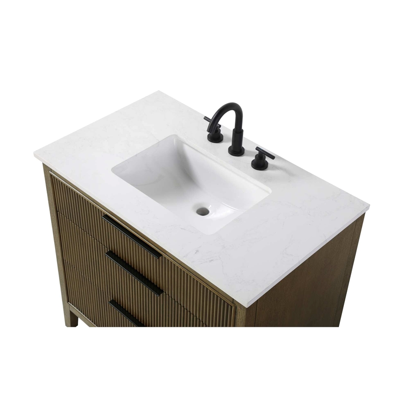 Elegant Kitchen and Bath 36