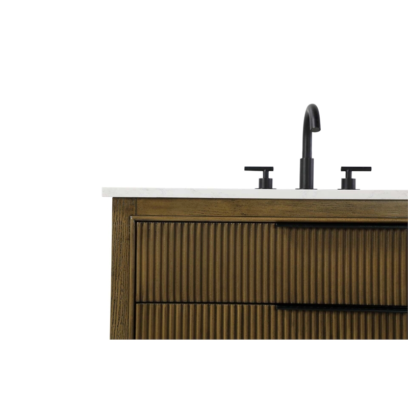 Elegant Kitchen and Bath 36