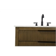 Elegant Kitchen and Bath 36