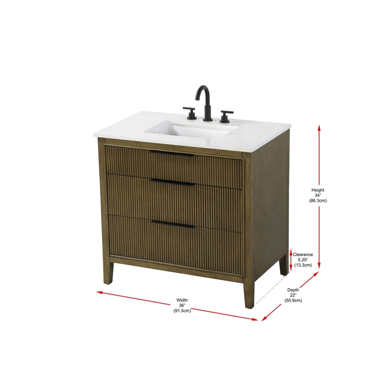 Elegant Kitchen and Bath 36