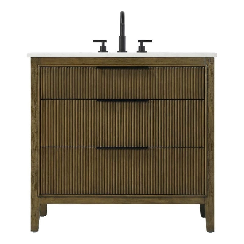 Elegant Kitchen and Bath 36