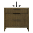 Elegant Kitchen and Bath 36