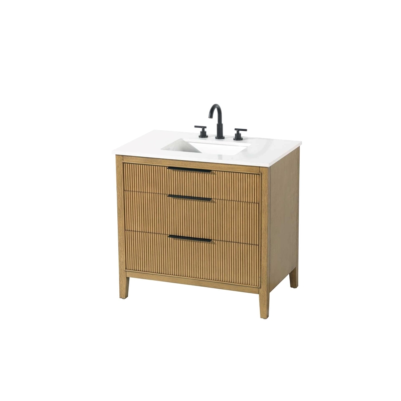 Elegant Kitchen and Bath 36