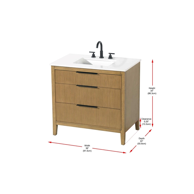 Elegant Kitchen and Bath 36