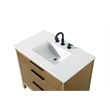 Elegant Kitchen and Bath 36