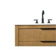 Elegant Kitchen and Bath 36