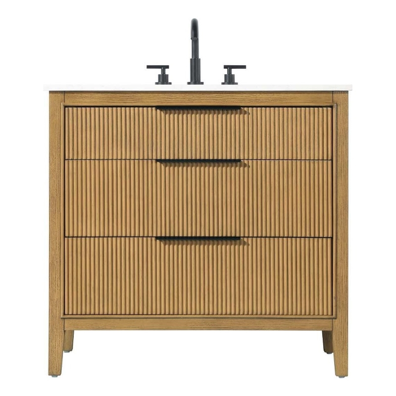 Elegant Kitchen and Bath 36