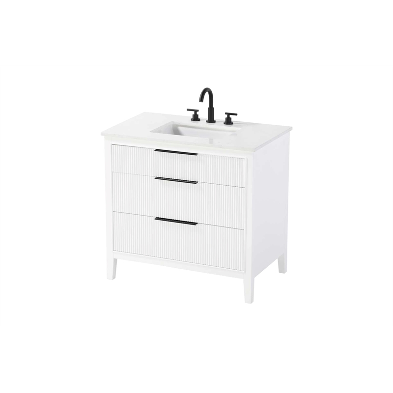 Elegant Kitchen and Bath 36