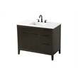Elegant Kitchen and Bath 42