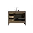 Elegant Kitchen and Bath 42
