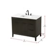 Elegant Kitchen and Bath 42