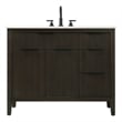 Elegant Kitchen and Bath 42