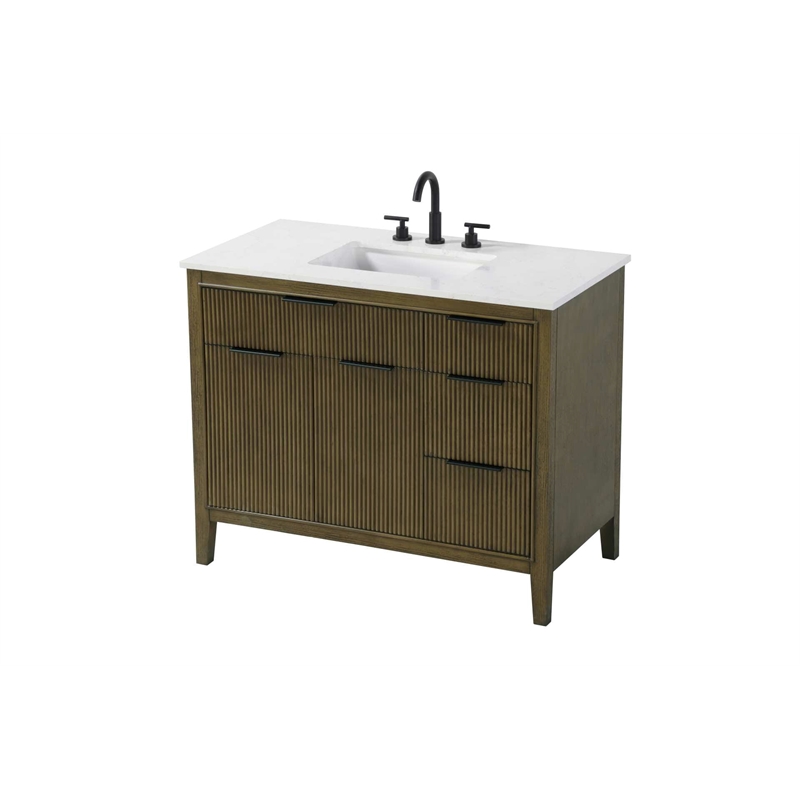 Elegant Kitchen and Bath 42