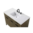 Elegant Kitchen and Bath 42