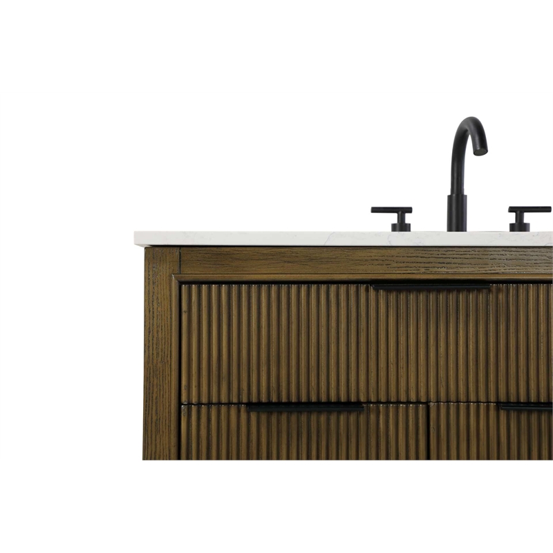 Elegant Kitchen and Bath 42
