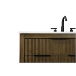 Elegant Kitchen and Bath 42
