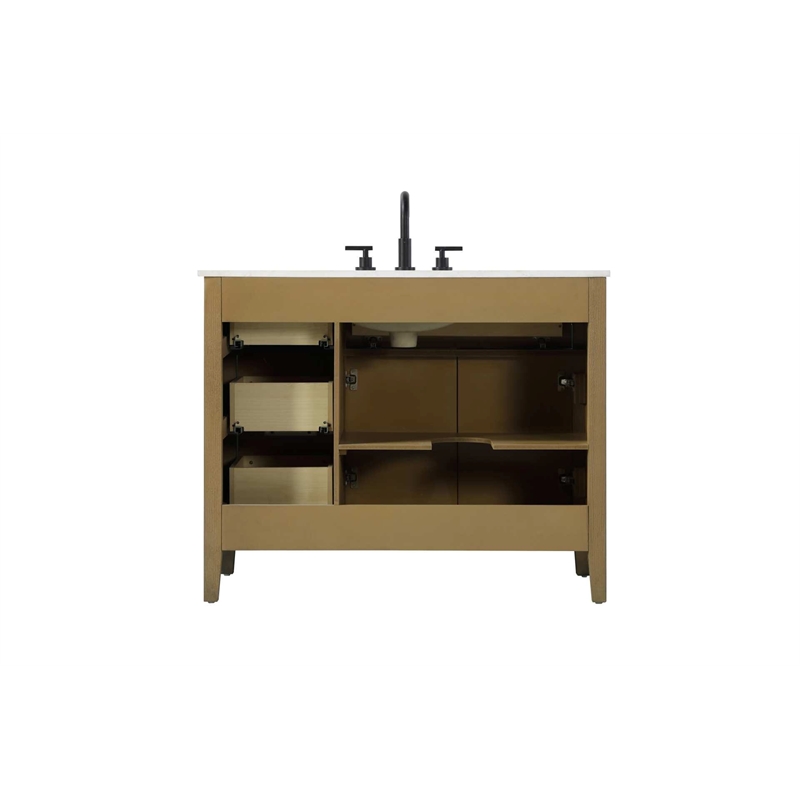 Elegant Kitchen and Bath 42