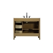 Elegant Kitchen and Bath 42