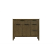 Elegant Kitchen and Bath 42