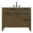 Elegant Kitchen and Bath 42