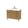 Elegant Kitchen and Bath 42
