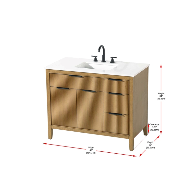 Elegant Kitchen and Bath 42