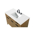 Elegant Kitchen and Bath 42